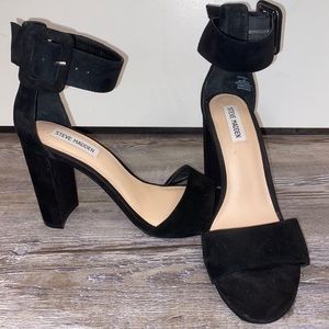 Steve Madden size 10 in women